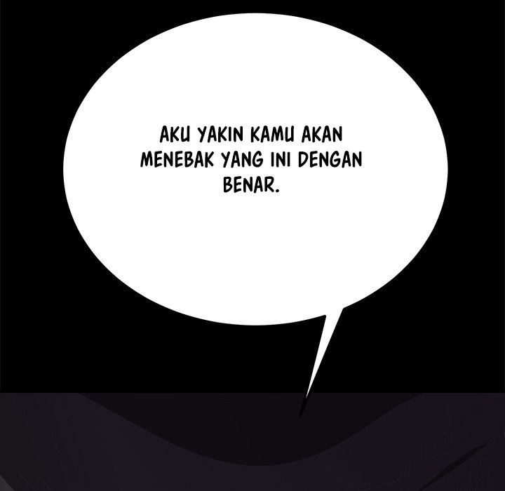 Halaman 10 dari 153