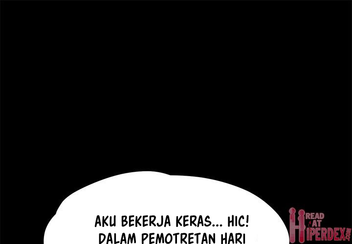 Halaman 2 dari 148