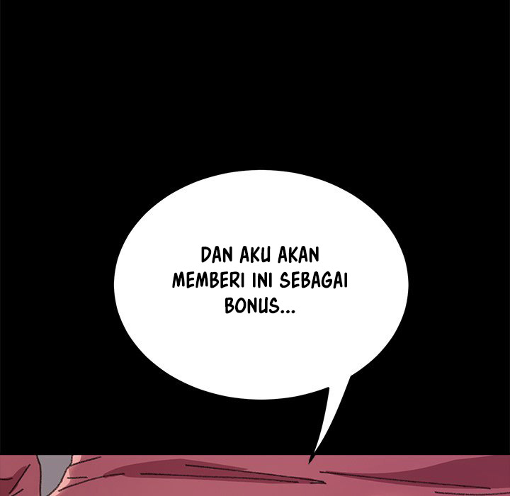 Halaman 11 dari 148