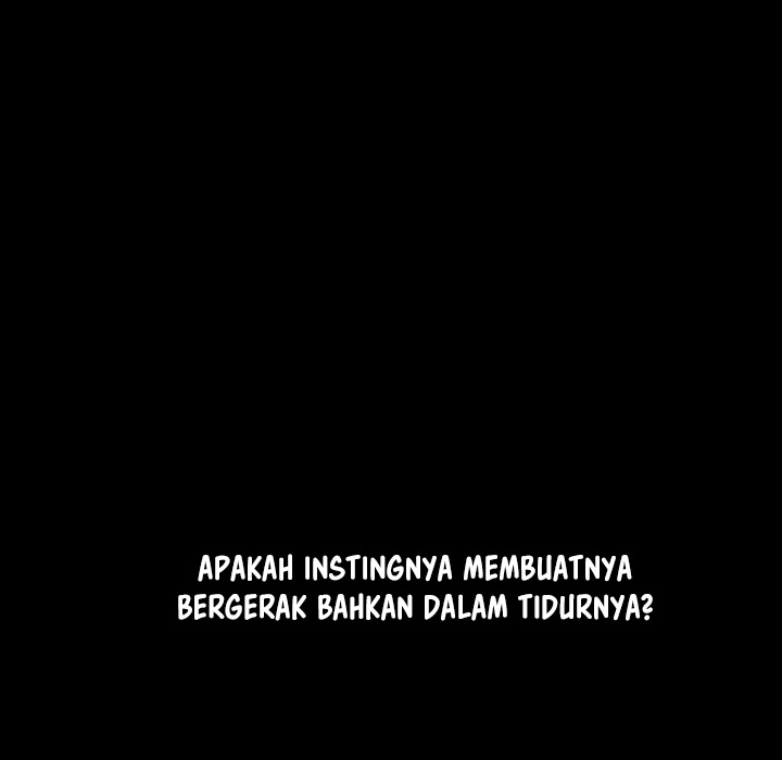 Halaman 143 dari 148