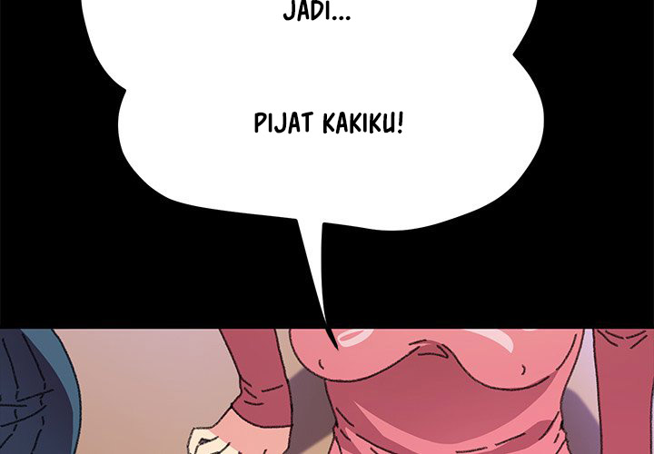Halaman 3 dari 148