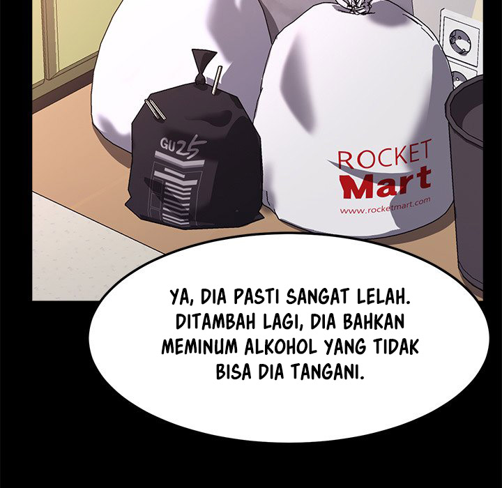 Halaman 24 dari 148