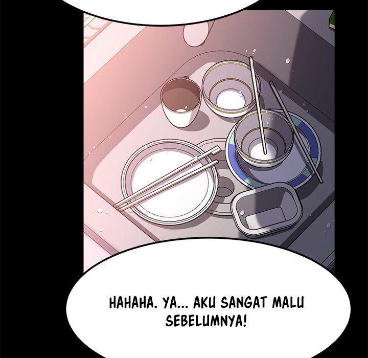 Halaman 26 dari 148