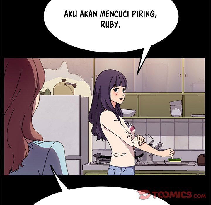 Halaman 28 dari 148