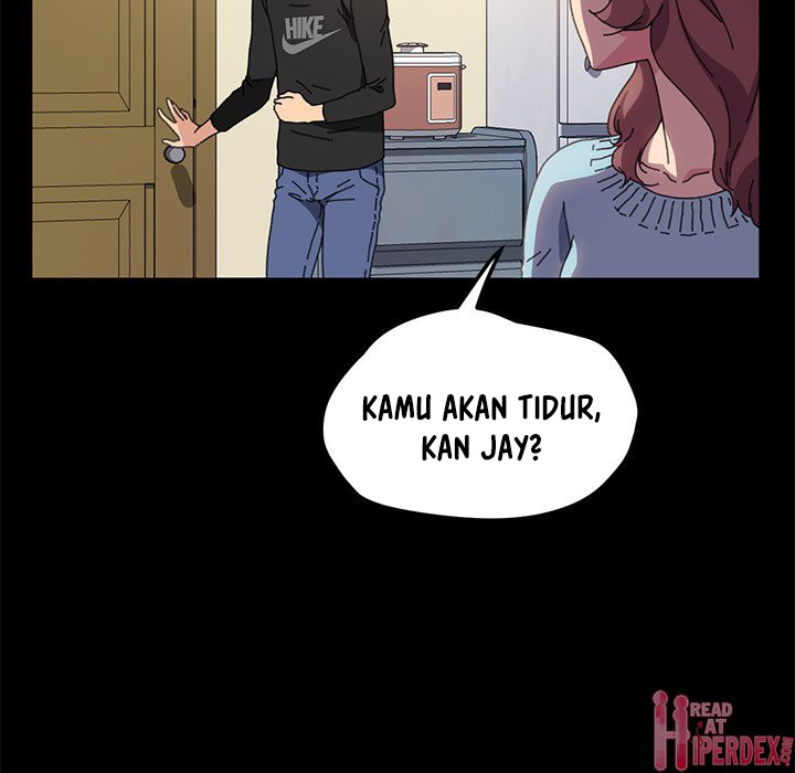 Halaman 32 dari 148