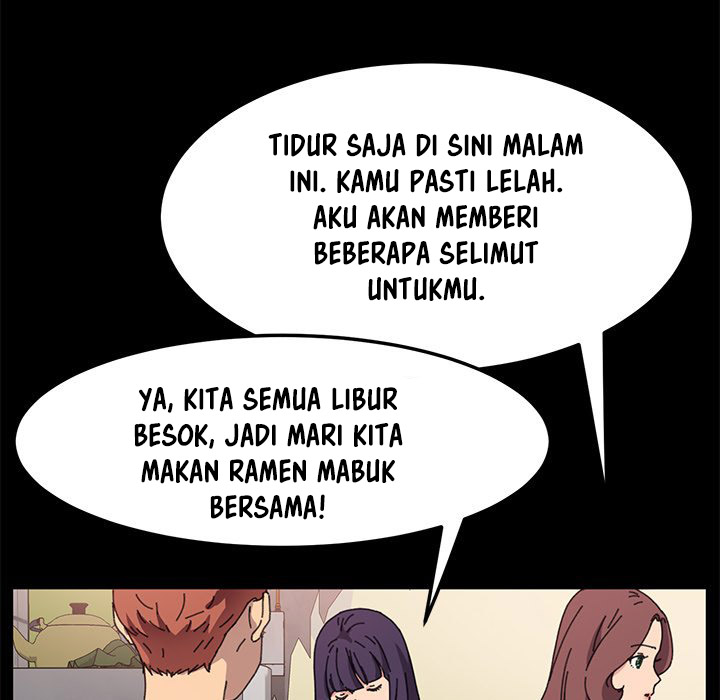 Halaman 35 dari 148