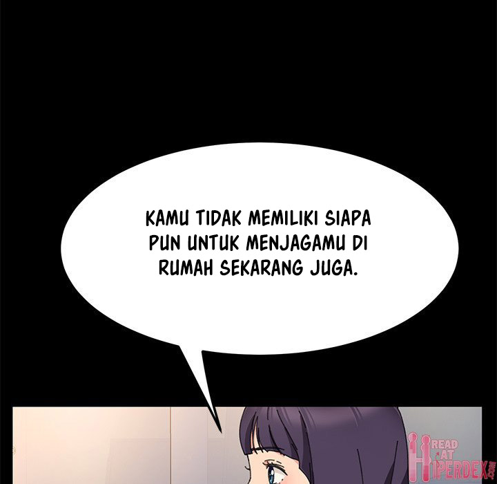 Halaman 37 dari 148
