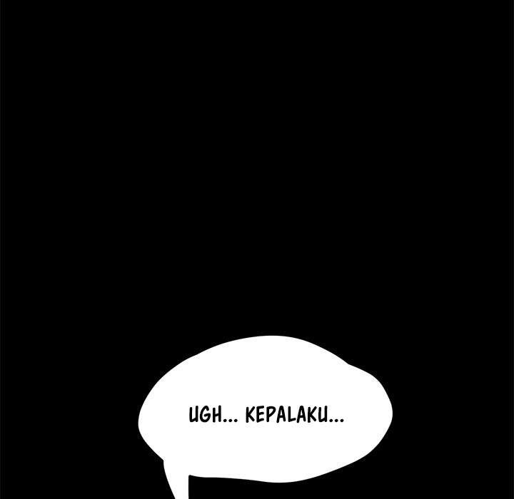 Halaman 49 dari 148