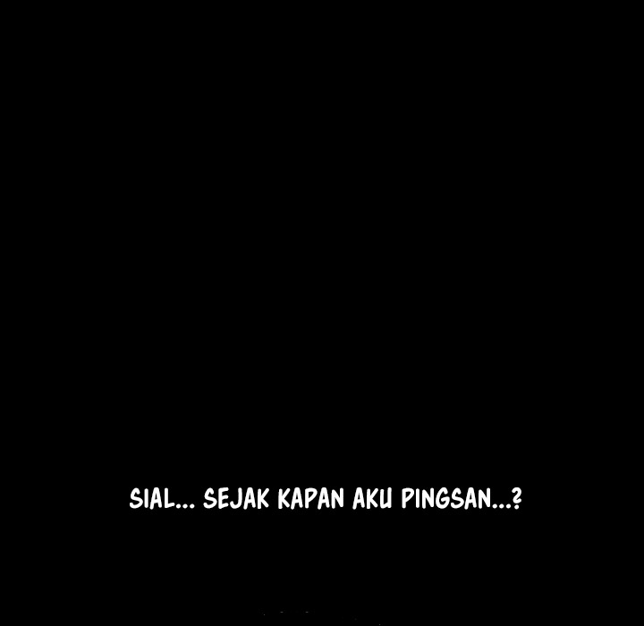 Halaman 54 dari 148