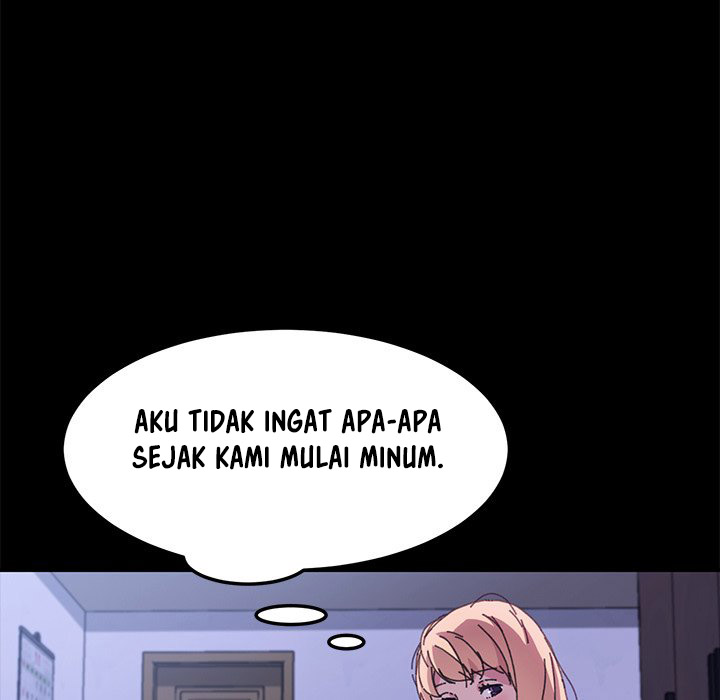 Halaman 56 dari 148