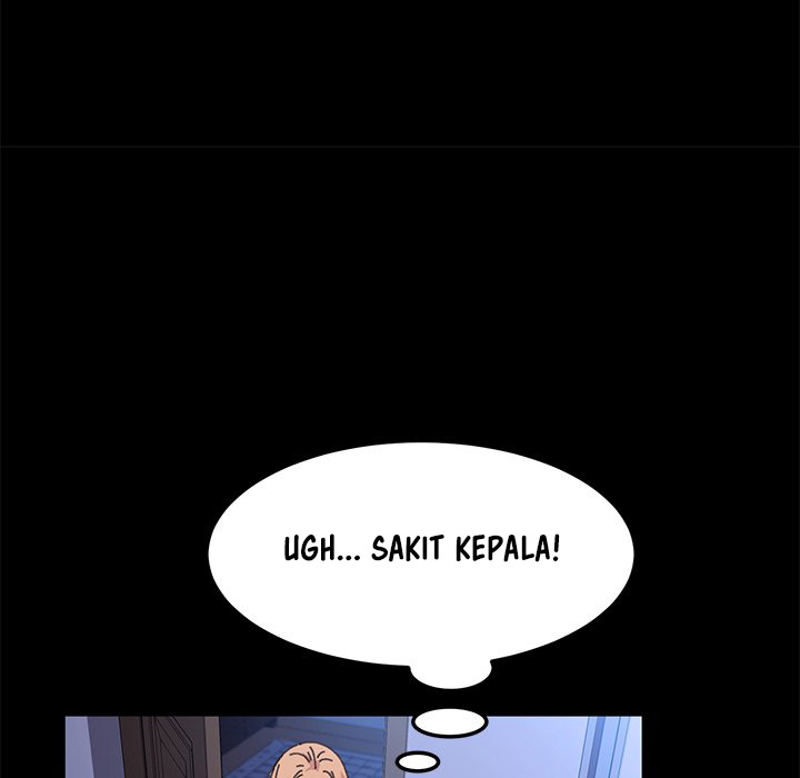 Halaman 61 dari 148