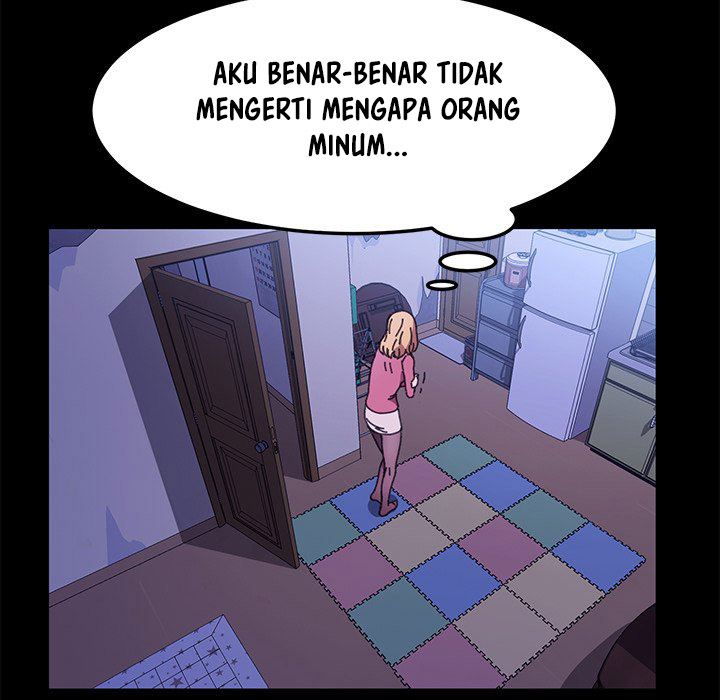 Halaman 63 dari 148