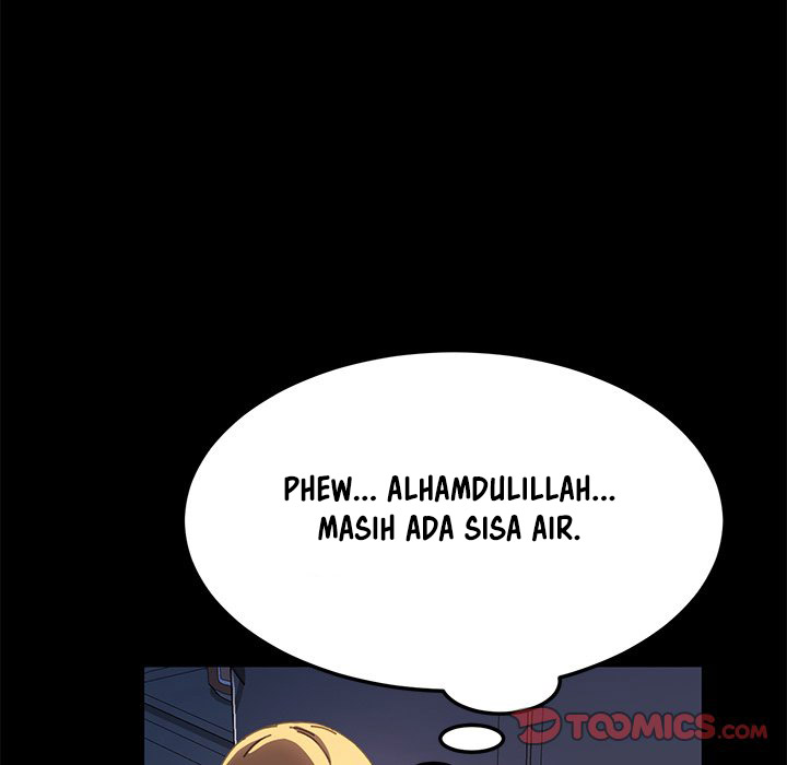 Halaman 64 dari 148