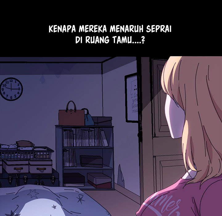 Halaman 71 dari 148