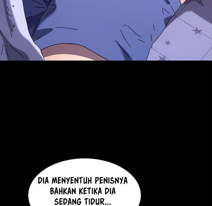 Halaman 93 dari 148