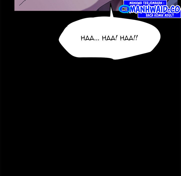 Halaman 101 dari 150