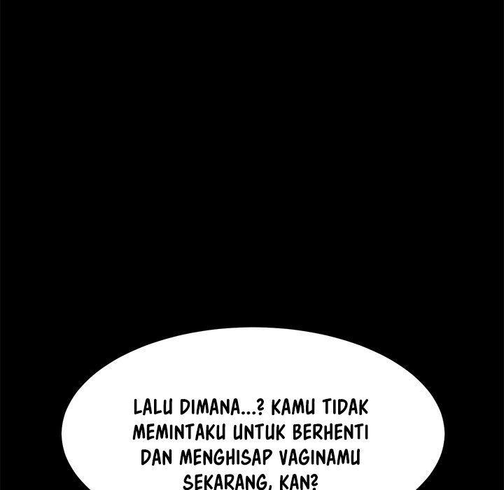 Halaman 108 dari 150