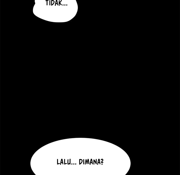 Halaman 110 dari 150