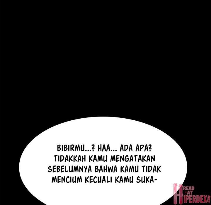 Halaman 117 dari 150