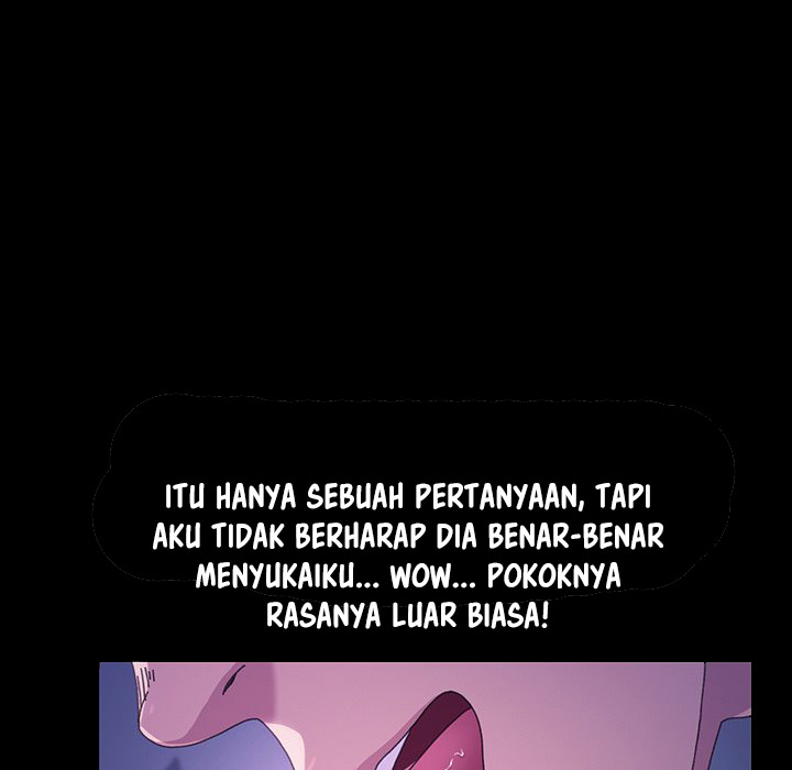 Halaman 129 dari 150