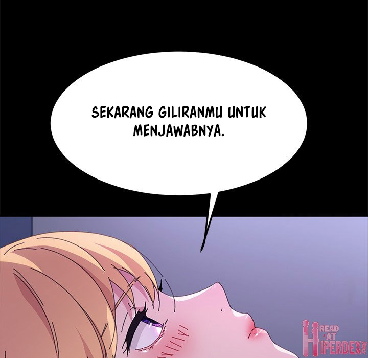 Halaman 133 dari 150