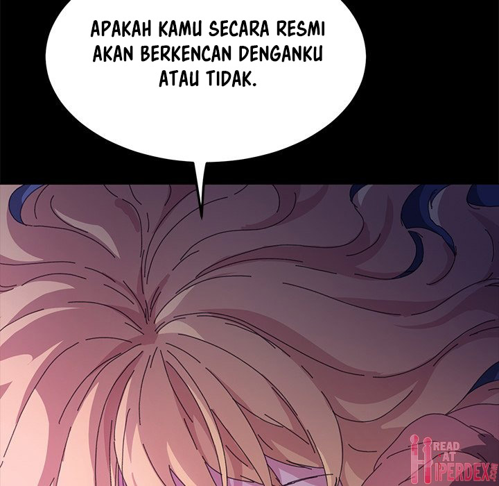 Halaman 137 dari 150