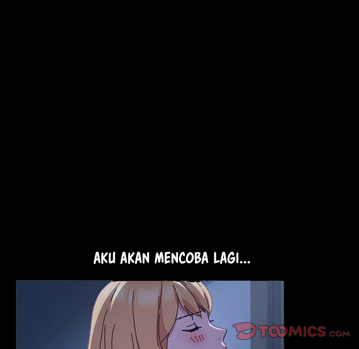 Halaman 16 dari 150