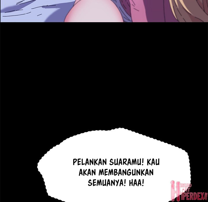 Halaman 27 dari 150