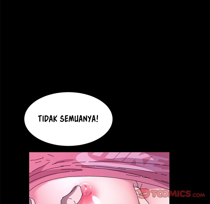 Halaman 64 dari 150