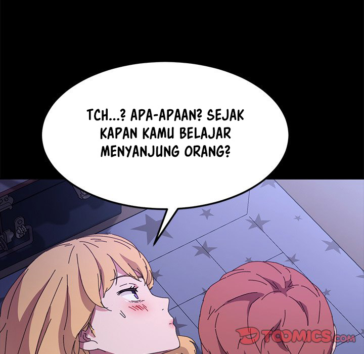 Halaman 70 dari 150