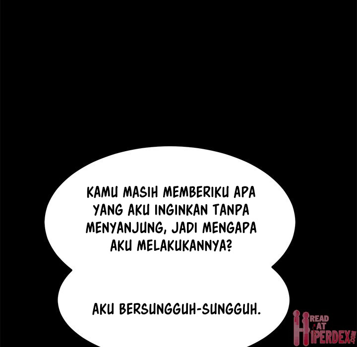 Halaman 72 dari 150