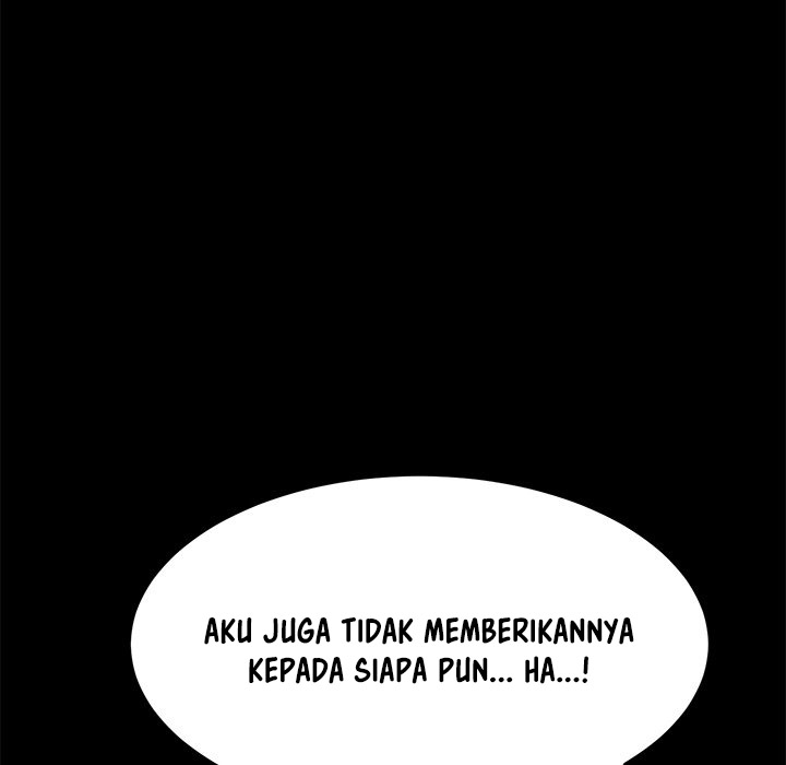 Halaman 74 dari 150