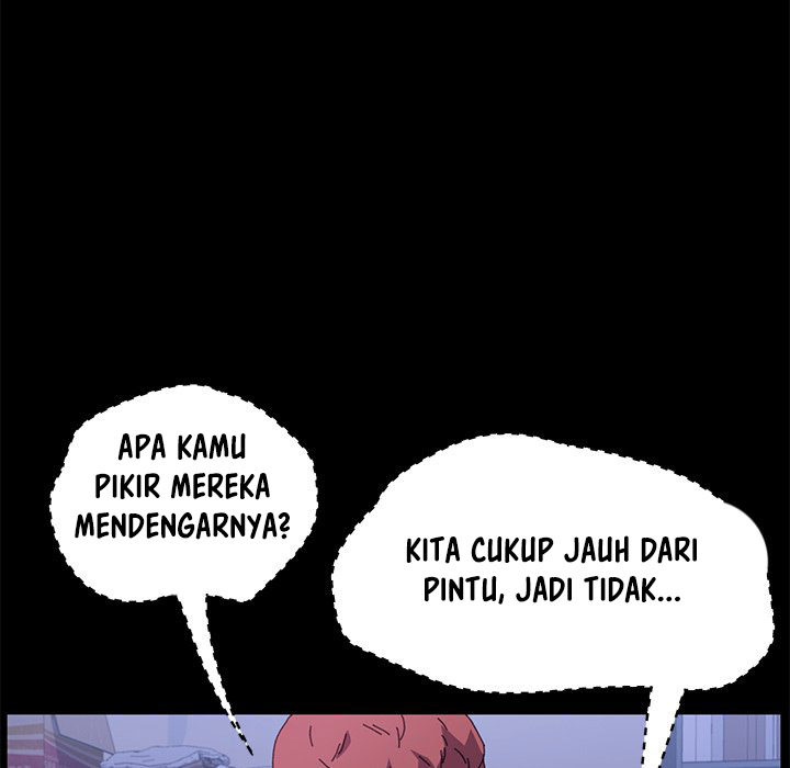 Halaman 79 dari 150