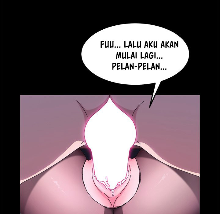 Halaman 81 dari 150