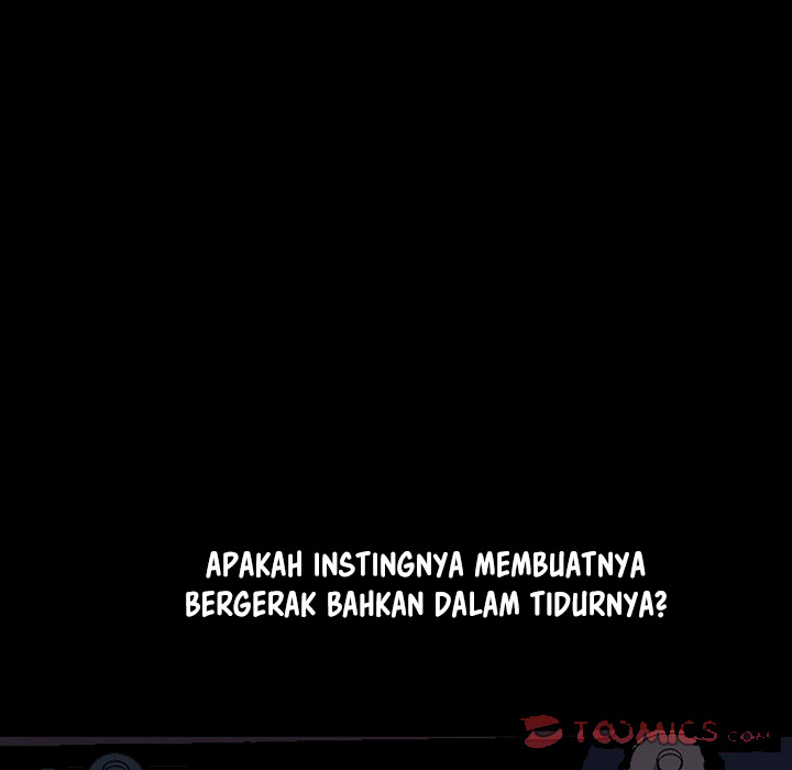 Halaman 10 dari 150