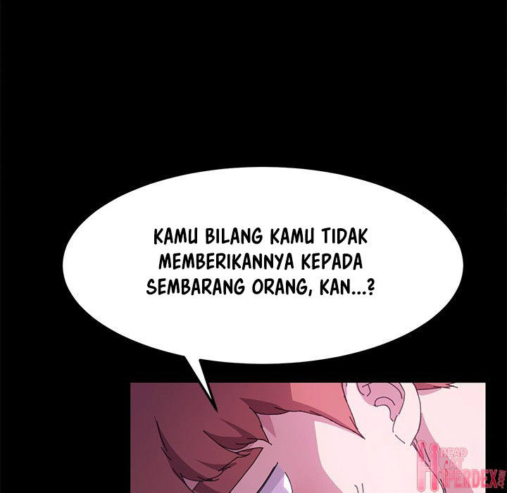 Halaman 92 dari 150