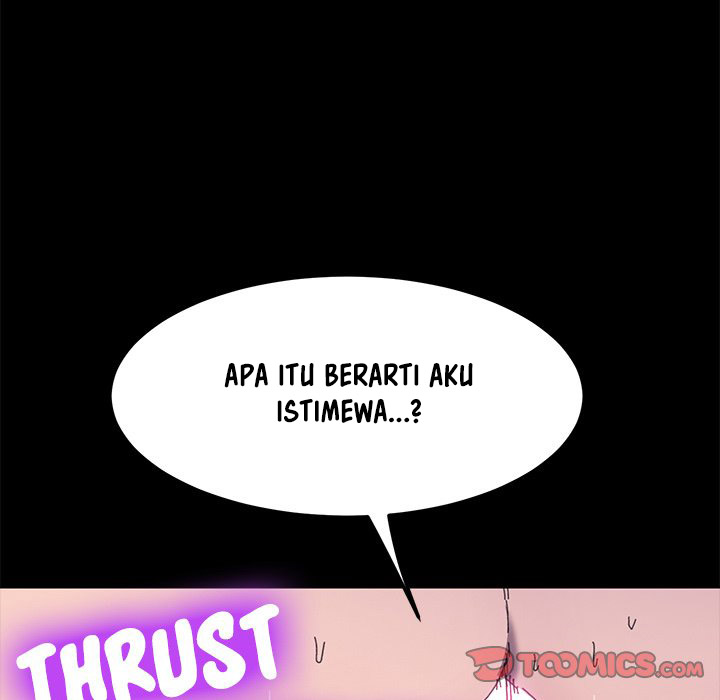 Halaman 94 dari 150