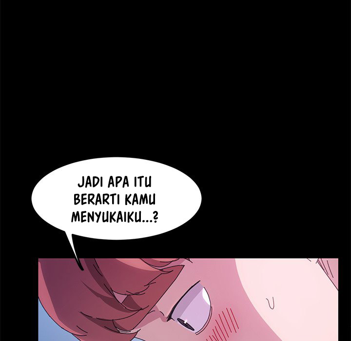 Halaman 96 dari 150