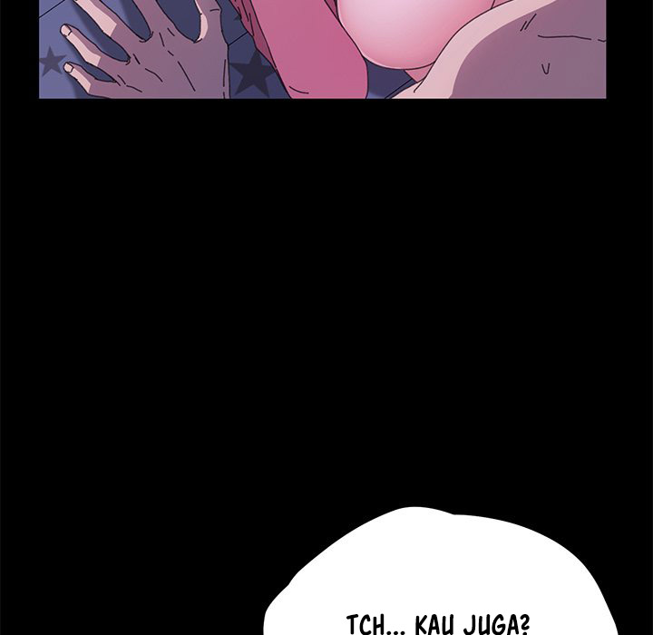 Halaman 99 dari 150