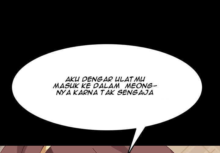 Halaman 2 dari 184