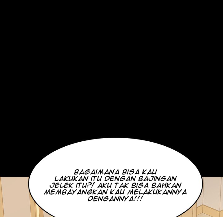 Halaman 105 dari 184