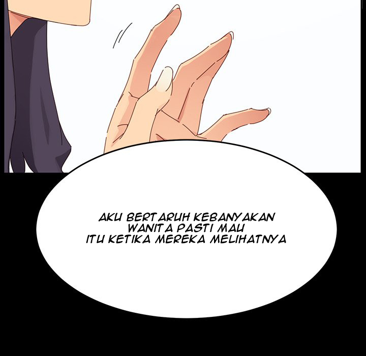 Halaman 115 dari 184