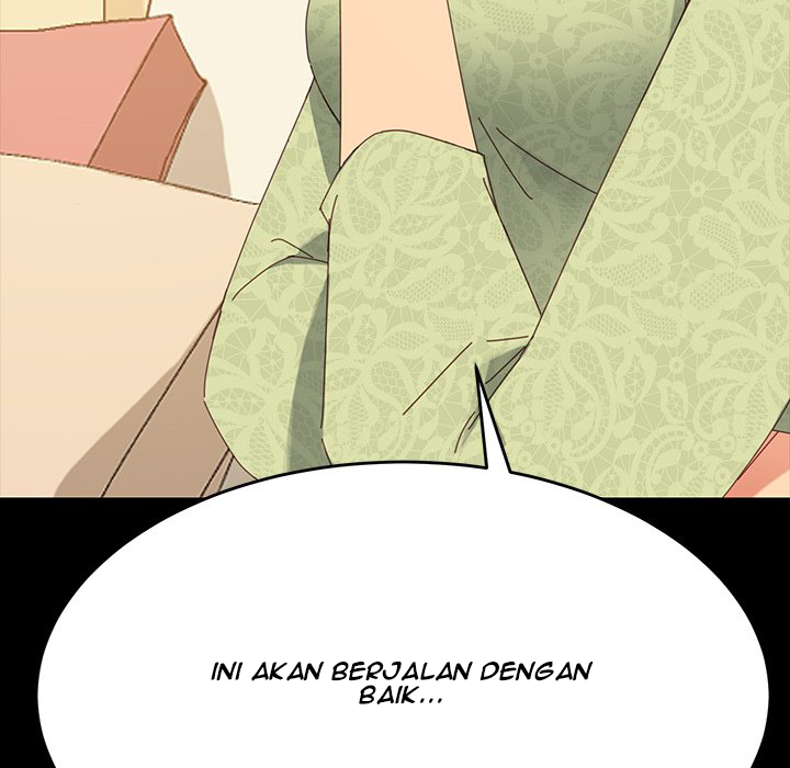 Halaman 133 dari 184