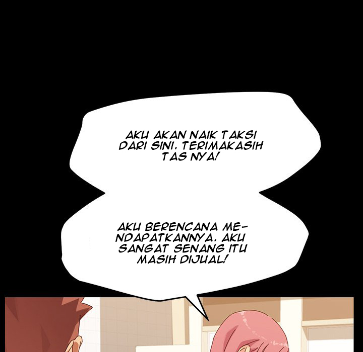 Halaman 138 dari 184