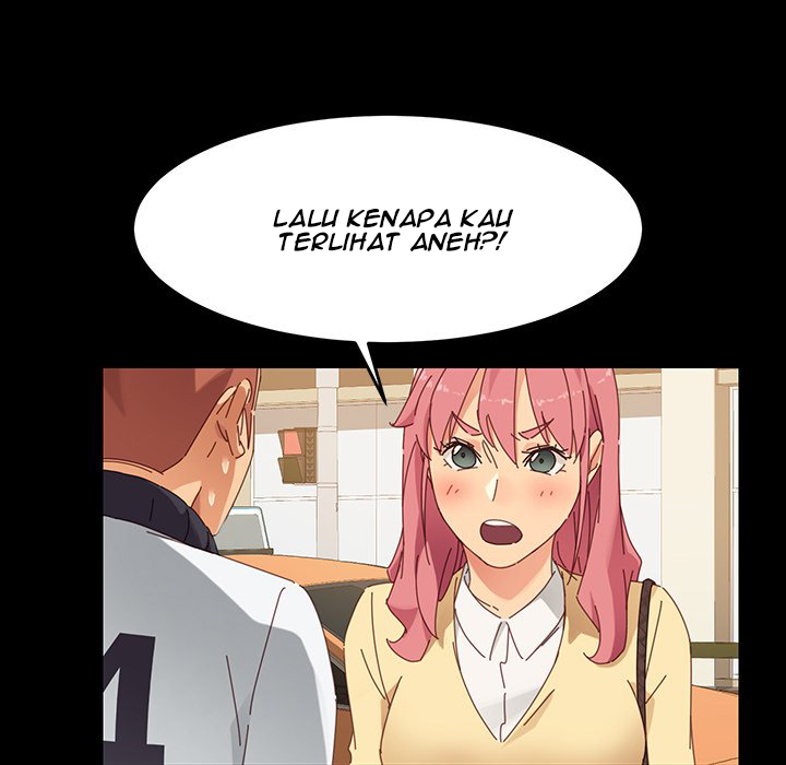 Halaman 147 dari 184