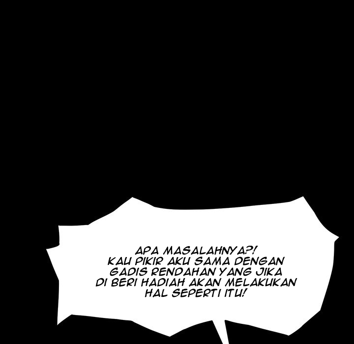 Halaman 163 dari 184