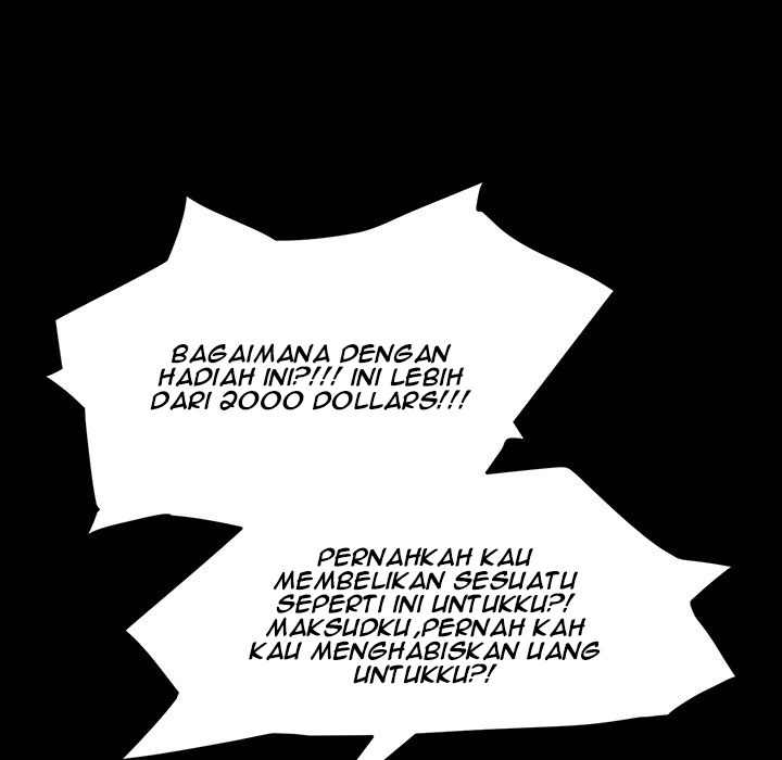 Halaman 170 dari 184