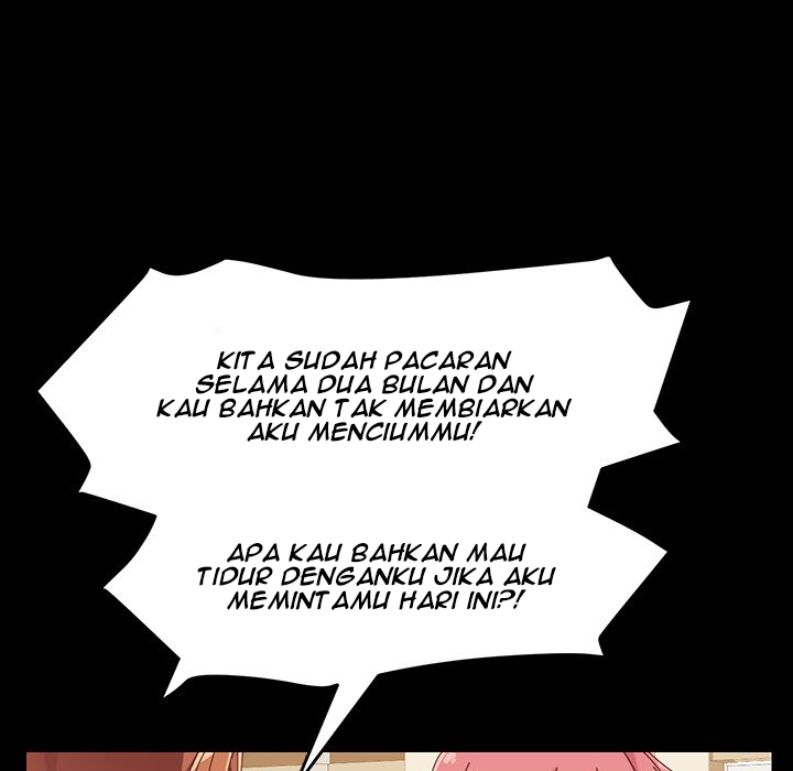 Halaman 172 dari 184