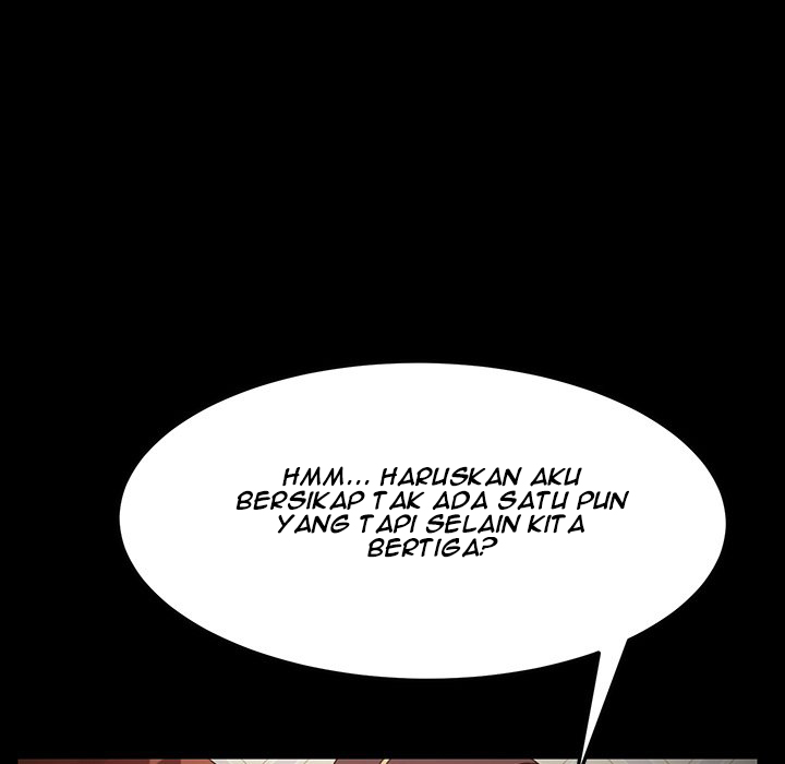 Halaman 35 dari 184