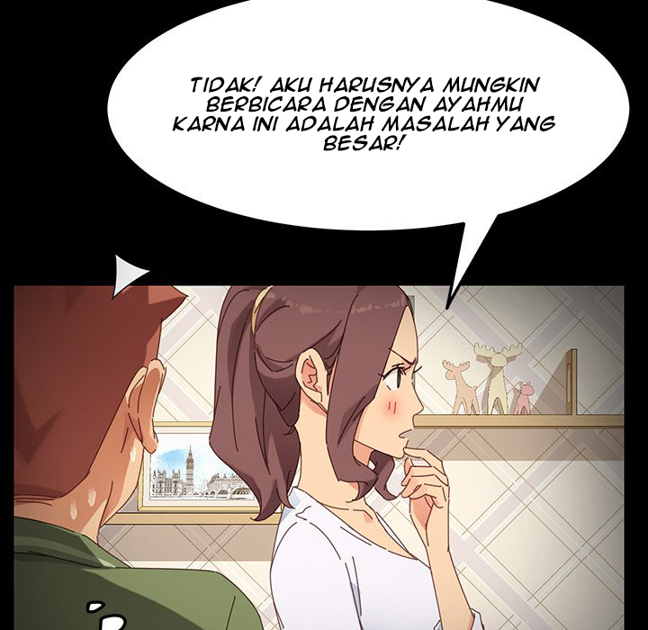 Halaman 39 dari 184